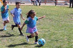Tiny Tykes 2025
