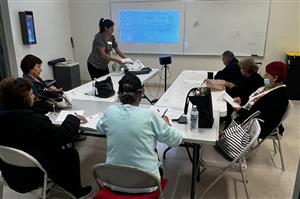 Workshop