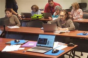 Computer Class